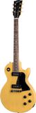 Gibson Les Paul Special TV Yellow - Single-cut elektrische gitaar