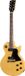 Gibson Les Paul Special TV Yellow - Single-cut elektrische gitaar
