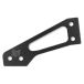 Hpi Racing Billet Front Tower Brace (Black)