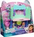 Gabby's Dollhouse Ensemble de jeu Salle de bain Deluxe