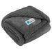 Premium Sherpa Hondendeken