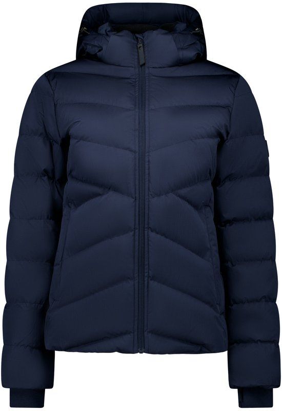 Cars Jeans Jas Synria jr. - Navy