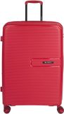 Gabol Steady Trolley L red