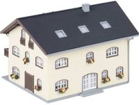Faller 231730 N Huis Sierra