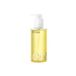 Celladix Huile Nettoyante Pore Control 131 200ml
