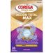 Corega Action Total Nettoyant Prothèse Dentaire 36 capsules