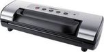 Steba VK12 - Vacumeermachine tot 30 cm