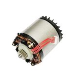 Motor Festool Motor