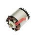 Motor Festool Motor