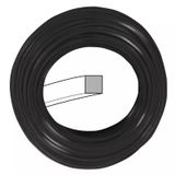 Einhell Accessory 4006825637892