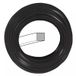 Einhell Accessory 4006825637892