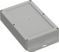 TRU COMPONENTS TC-10860980 Boîtier à bride