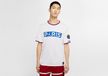 Nike Air Jordan Psg Paris Saint-germain BQ8358100 Chemise