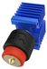 Panda Revo hotend voor Bambu Lab X1C