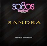 Universal Music Nederland Sandra, Blank & Jones - So80s (Soeighties) Presents Sandra (2 CD)