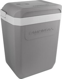 Campingaz Powerbox Plus
