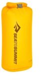 Sea to Summit Ultra-Sil Dry Bag 13L Zinnia Yellow