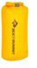 Sea to Summit Ultra-Sil Dry Bag 13L Zinnia Yellow