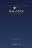 The Distance: