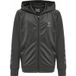 Hummel Sweater met capuchon voor kinderen hmlGG12 Action