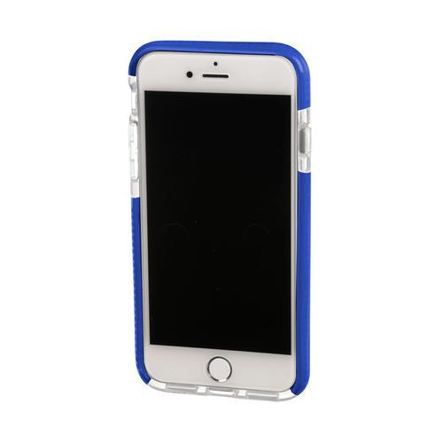 lampa P15503 blauw / iPhone 7