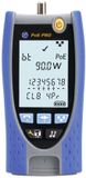 TREND Networks R158006 PoE Pro BT Kabeltester