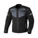 Macna Orcano 2.0 Veste, Noir, XXL