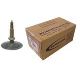 Schwalbe Binnenband SV17 28/47-622/635 60mm (50st)