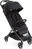 Chicco Buggy WE - Black