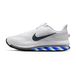 Nike Pegasus Premium Hommes