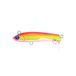 Evia Cmp3217H Maria Meta-Fla 32 g Kleur 17H