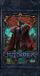 FLESH & BLOOD TCG - OUTSIDERS BOOSTER