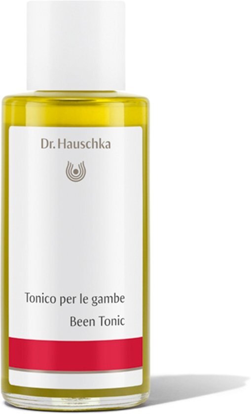 Dr. Hauschka Been Tonic