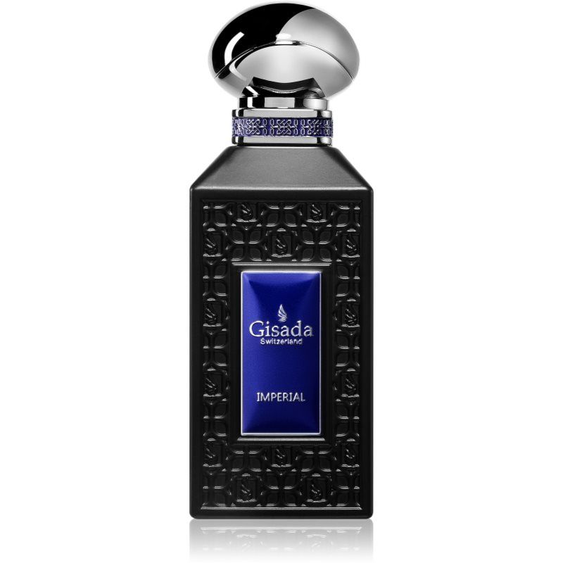 Gisada Parfum / 100 ml / Unisex