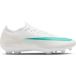 Nike Mercurial Vapor 17 Pro FG Chaussures de football