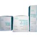 Soineo Compresses non-tissées stériles 4 plis 10x10cm x50 pochettes de 2