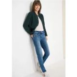 cecil Jeans met smalle pijpen