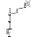 SpeaKa Professional SP-MM-1060 Support de table pour moniteur
