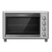 Cecotec Bake&Toast 6090 60 l 2200 W Blanc