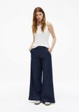 s.Oliver Jeans-Hose W44 X L32 Blauw