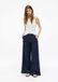 s.Oliver Jeans-Hose W44 X L32 Blauw
