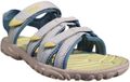 Teva Tirra kids Maat 28