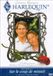 Sur Harlequin Sur le Coup de Minuit DVD