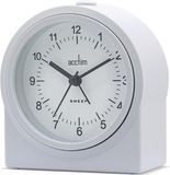 Acctim Widdop montre 16217