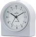 Acctim Widdop montre 16217