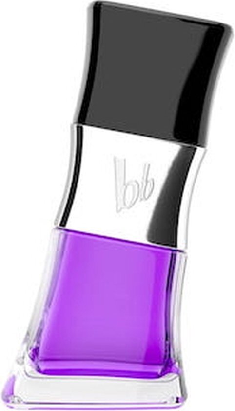 Bruno Banani Magic Woman Eau de parfum female eau de parfum / 30 ml / dames