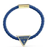 GUESS PULSEIRA, AçO, One Size, Roestvrij staal, Geen edelsteen