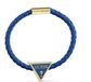GUESS PULSEIRA, AçO, One Size, Roestvrij staal, Geen edelsteen