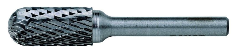 BAHCO Afrondfrees C0313m03x