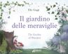 Il Errekappa Il giardino delle meraviglie-The garden of wonders